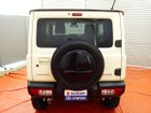 車両画像6