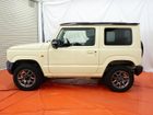 車両画像9