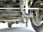 車両画像18