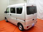 車両画像8