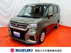車両画像1