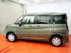 車両画像9