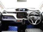 車両画像14