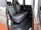 車両画像16