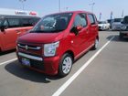 車両画像1