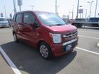 車両画像6