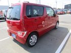 車両画像8