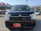 車両画像2
