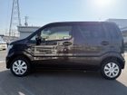 車両画像5
