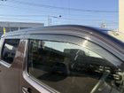 車両画像10