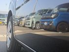 車両画像17