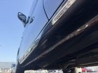 車両画像18