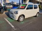 車両画像9