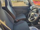 車両画像16