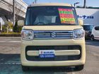 車両画像2