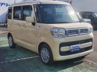 車両画像3