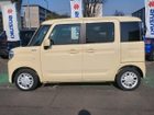 車両画像8