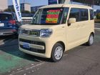 車両画像9
