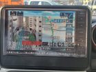 車両画像10