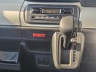 車両画像11