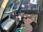 車両画像14