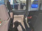 車両画像15