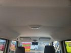 車両画像18