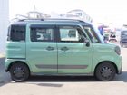 車両画像7