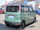 車両画像8