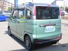 車両画像10