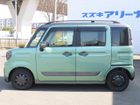 車両画像11