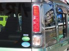 車両画像15