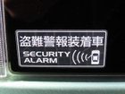 車両画像17