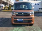 車両画像2