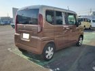 車両画像5