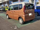 車両画像7