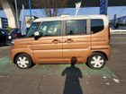 車両画像8