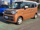 車両画像9