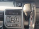 車両画像12