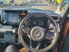 車両画像15
