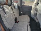 車両画像17
