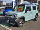 車両画像9