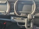 車両画像11