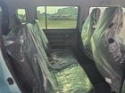 車両画像18