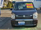 車両画像2