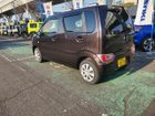 車両画像9