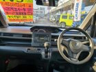 車両画像10