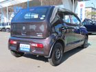 車両画像9