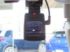 車両画像17