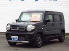 車両画像15